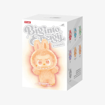 Blind Box